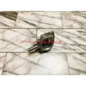 HONDA K8 CRV 97-02 水龜上蓋 節溫器蓋 水龜蓋 入水頭 水龜座 節溫器下座 台製全新品