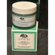 專櫃正品 品木宣言 扭轉乾坤賦活保濕凝乳 50ml 現貨特價