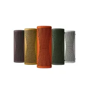 (店+)【KEF】英國 Muo HiFi 藍牙揚聲器 藍牙喇叭 音響 無線藍牙喇叭