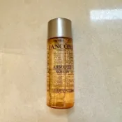 蘭蔻絕對完美永生玫瑰修護精露/精華乳10ml/30ml