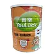【4罐送貼紙書*1本、快速出貨、蝦皮代開發票】育樂幼兒成長奶粉800g / Sn-2 PA  乳鐵蛋白