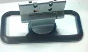 東元TECO 20吋液晶電視 型号TL2009FM《脚架座》