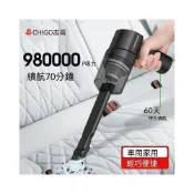 (店+)木宇居家 車載冰箱小型出租屋超小冷藏冷凍壓縮機制冷車家兩用單門手提