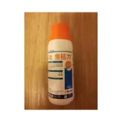 (店+)金桔力 100ml 柑橘精油 蚜蟲 介殼蟲 紅蜘蛛 白粉病 露菌病 天然驅蟲