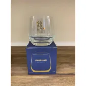 噶瑪蘭威士忌杯（玻璃杯）