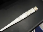 LOUISVILLE SLUGGER 路易斯威爾 CATALYST (-5) 33“ 比賽棒 棒球鋁棒