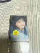 知飾家 (卡6) 二手錄音帶  方季惟 海的女兒  外觀如圖