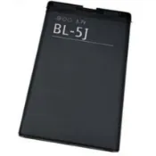 全新 BL-5J BL-4B BL-4D  bl5j BL4D