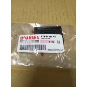 山葉 原廠 主缸隔片 煞車油壺油槽隔片 FORCE S MAX 黑色橡皮 53B-F5854-00