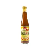 【蝦皮直營】龍宏 豆乳花生辣醬410ml 沾醬 素食