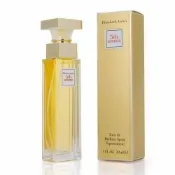 Elizabeth Arden 雅頓 5th 第五大道 女性淡香精30ml 優惠價:620元｜岡山戀香水