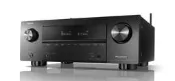 鉅霖音響 DENON AVR-X3600H 下標前 問一下是否有貨