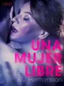 Kobo Una mujer libre - Relato erótico