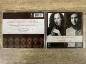 二手CD Kenny G - Namaste / 肯尼吉 - 東方羅曼史  OK06