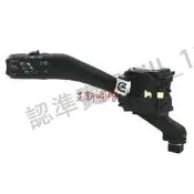 新品💖《艾斯國際》V 福斯 golf tiguan touran 定速巡航 方向燈 雨刷 遠近大燈 撥罕