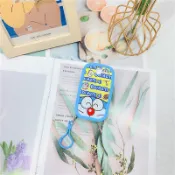 💓 結婚用品💓噴霧瓶 (小叮噹)  酒精噴霧器💓伴郎伴娘禮  二次進場  婚禮小物