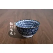 (店+)+佐和陶瓷餐具批發+【青釉雪花4井-日本製】日本製 丼飯碗 飯碗 輕量瓷碗 井 碗缽 食器