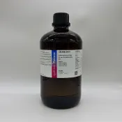 [Panreac]冰醋酸,Acetic Acid Glacial-2.5L※Retest date: 07/2021