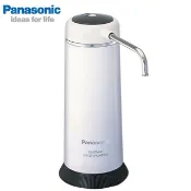 國際牌Panasonic 日本製桌上型除菌濾水器 PJ-37MRF / P-31MJRC濾心 (PJ-31MRF可通用)