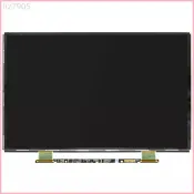 ♞原裝全新 13.3 英寸 A1369 A1466 液晶顯示屏,適用於 13 EMC 2925 EMC 2392 EMC