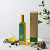 CO'DAY好日籽台灣苦茶籽油/ 500ml eslite誠品