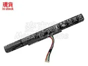 現貨全新ACER宏碁ASPIRE E5-576G-57J5 57L9 57RF 57VQ 582X電池-556