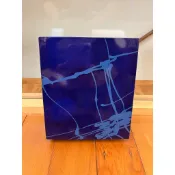 【YOKUMOKU】雪茄蛋捲日本限定款空鐵盒