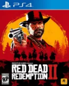 遊戲達人(日本橋電玩部) 現貨供應中 中文版 [限制級] PS4 碧血狂殺 2