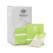 Whittard 靜心洋甘菊茶-20入茶包