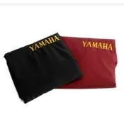 |鴻韻樂器|U1 1號琴 U2 2號琴 U3 3號琴 YAMAHA山葉 鋼琴罩 鋼琴全罩 鋼琴全套