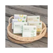 (店+)【里仁】柚籽皂/素皂/薄荷皂 100g/塊 超好用！高CP值👍超取最多40個