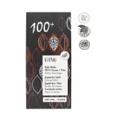 Vivani 德國100%極黑巧克力片(80g)