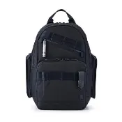 【PORTER INTERNATIONAL】自信經典NEW HEAT後背包(深藍)