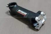 【昂鬥單車】FSA OS99 超輕量化鋁合金龍頭 100mm
