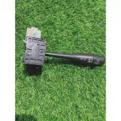 HW汽材 NISSAN 日產 MARCH VERITA 尖兵 331 OEM 全新品 大燈開關 方向燈開關