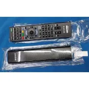 ⭕ 全新原廠原裝 SONY電視遙控器 3D適用 RM-CD017 CD018 CD020 CD021 CD022 ...