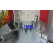 機車拆胎機 拆胎夾保護套 、 爪子保護套