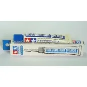 田宮TAMIYA   87022 齒輪潤滑油膏 Molybdenum Grease 鉬油膏10g入