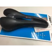 【繪繪】selle SMP hybrid 公路車弓型輕量 座墊  義大利人體工學SMP 座椅 椅墊 附保證卡