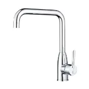 【大巨光】廚房檯面單槍水龍頭_無鉛(TAP-106041)