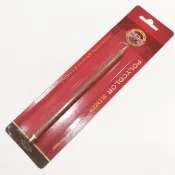 【 混色 專用 推筆 】色鉛筆專用 混色筆 KOH-I-NOOR 單支 歐盟 捷克製造 快速出貨