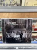 正版克裡斯伯堤 Chris Botti In Boston