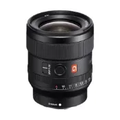 SONY FE 24mm F1.4 GM 定焦鏡頭 公司貨 SEL24F14GM