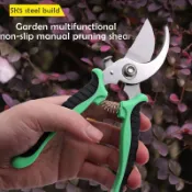 Garden Fruit Shears Tree Branch Shears Garden Shears -slip L