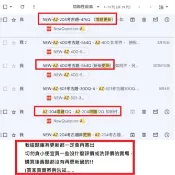 2026年最新9月 微軟考古題Azure考古題AI-103 AI-901 AZ-900 AZ-104 AB-900題庫