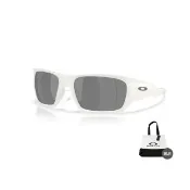 【Oakley】Masseter 太陽眼鏡 墨鏡 y2k 復古(OO9486 03)