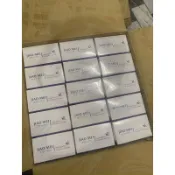 現貨 優惠 🫶 膠媚nippi魚鱗膠原蛋白 🫶效期2029