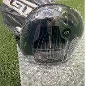 [小鷹小舖] Titleist GTS300 Mini Driver 迷你 高爾夫 開球木桿 13° 更大更快更多容錯度