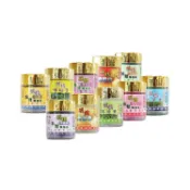 【現貨】按摩膏 精油膏 明橋(小)30g精油膏 一條根膏 樟腦膏 薄荷膏 香茅膏 熱敷膏 興雲網購旗艦店