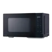 預購 Panasonic國際牌-25公升微電腦微波爐 NN-ST34NB